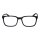 Police VPLN81 Brille Blau 55