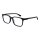 Police VPLN81 Brille Blau 55