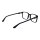 Police VPLN81 Brille Blau 55