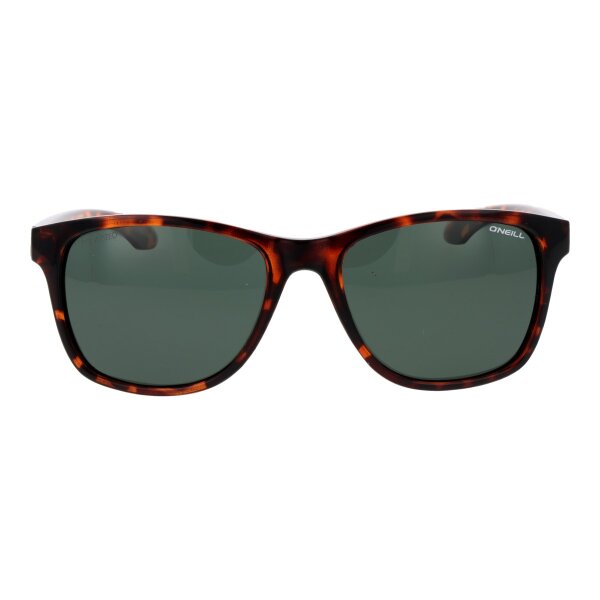 ONeill ONS-Offshore Sonnenbrille Braun 55