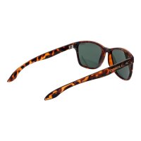 ONeill ONS-Offshore Sonnenbrille Braun 55