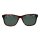 ONeill ONS-Offshore Sonnenbrille Braun 55