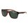 ONeill ONS-Offshore Sonnenbrille Braun 55