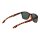 ONeill ONS-Offshore Sonnenbrille Braun 55