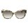 Max Mara MM0040 Sonnenbrille Grün 54