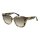 Max Mara MM0040 Sonnenbrille Grün 54