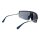 Max Mara MM0050-F Sonnenbrille Silber 71