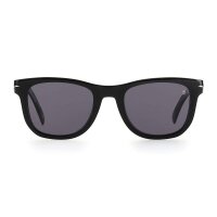 David Beckham DB 1006/S 50807M9 Sonnenbrille Schwarz