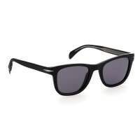 David Beckham DB 1006/S 50807M9 Sonnenbrille Schwarz