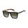 David Beckham DB 7000/S 51XWY9K Sonnenbrille Schwarz