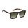 David Beckham DB 7000/S 51XWY9K Sonnenbrille Schwarz