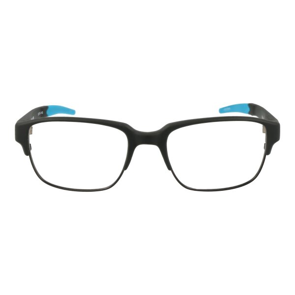 Quiksilver EQYEG03099 AGRY Brille Grau