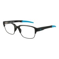 Quiksilver EQYEG03099 AGRY Brille Grau