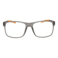 Quiksilver EQYEG03119 SEZ0 Brille Grau