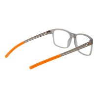 Quiksilver EQYEG03119 SEZ0 Brille Grau