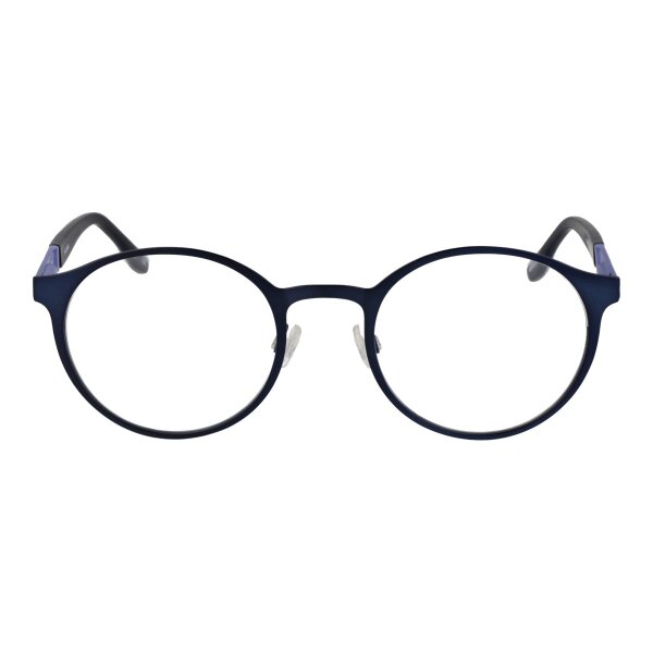 Quiksilver EQYEG03120 EBLU Brille Blau