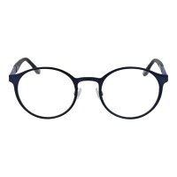 Quiksilver EQYEG03120 EBLU Brille Blau