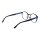 Quiksilver EQYEG03120 EBLU Brille Blau