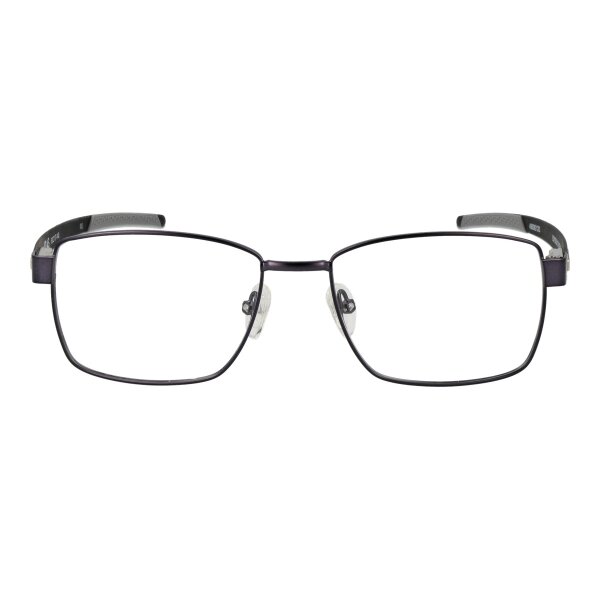 Quiksilver EQYEG03121 BGUN Brille Gunmetal