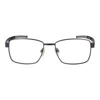 Quiksilver EQYEG03121 BGUN Brille Gunmetal