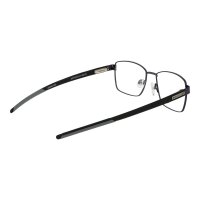 Quiksilver EQYEG03121 BGUN Brille Gunmetal