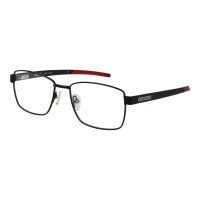 Quiksilver EQYEG03121 DBLK Brille Schwarz