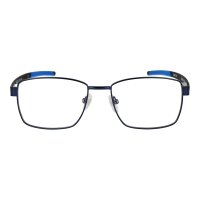 Quiksilver EQYEG03121 EBLU Brille Blau