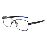 Quiksilver EQYEG03121 EBLU Brille Blau