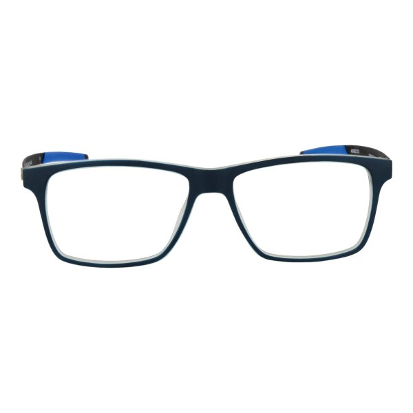 Quiksilver EQYEG03122 EBLU Brille Blau