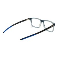 Quiksilver EQYEG03122 EBLU Brille Blau