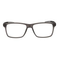 Quiksilver EQYEG03122 KPV0 Brille Grau