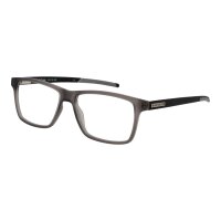 Quiksilver EQYEG03122 KPV0 Brille Grau