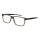Quiksilver EQYEG03122 KPV0 Brille Grau