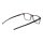 Quiksilver EQYEG03122 KPV0 Brille Grau