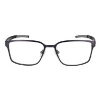 Quiksilver EQYEG03123 BGUN Brille Grau