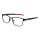 Quiksilver EQYEG03123 DBLK Brille Schwarz