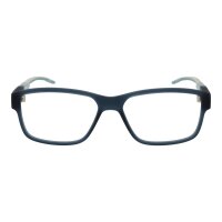 Quiksilver EQYEG03127 BKQ0 Brille Blau