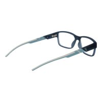 Quiksilver EQYEG03127 BKQ0 Brille Blau