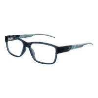 Quiksilver EQYEG03127 BKQ0 Brille Blau