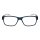 Quiksilver EQYEG03127 BKQ0 Brille Blau