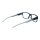 Quiksilver EQYEG03127 BKQ0 Brille Blau