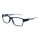 Quiksilver EQYEG03127 BKQ0 Brille Blau