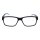 Quiksilver EQYEG03127 BSL0 Brille Blau