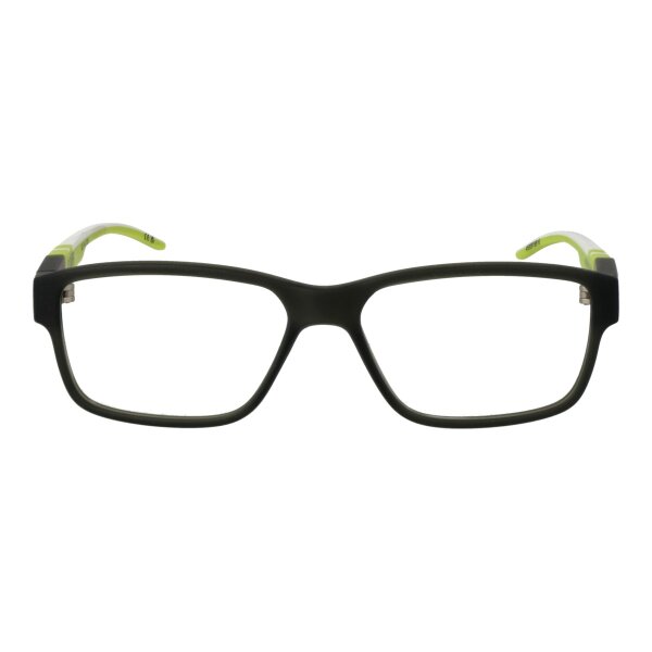 Quiksilver EQYEG03127 KPV0 Brille Schwarz