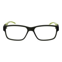 Quiksilver EQYEG03127 KPV0 Brille Schwarz