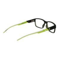 Quiksilver EQYEG03127 KPV0 Brille Schwarz