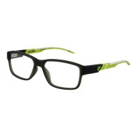 Quiksilver EQYEG03127 KPV0 Brille Schwarz