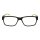 Quiksilver EQYEG03127 KPV0 Brille Schwarz