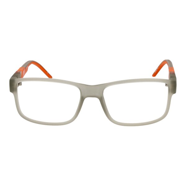 Quiksilver EQYEG03128 AGRY Brille Weiß