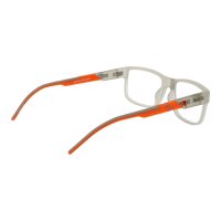 Quiksilver EQYEG03128 AGRY Brille Weiß